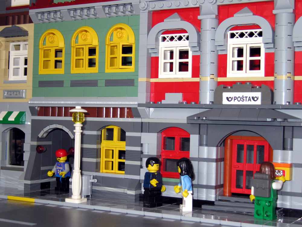 postcorner02.jpg