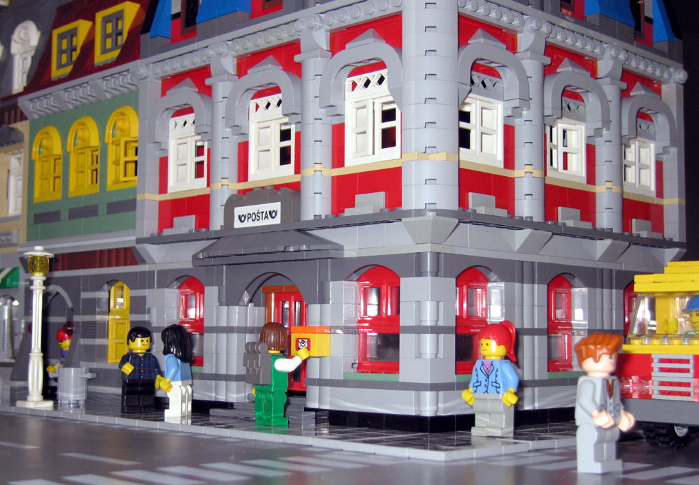 postcorner04.jpg