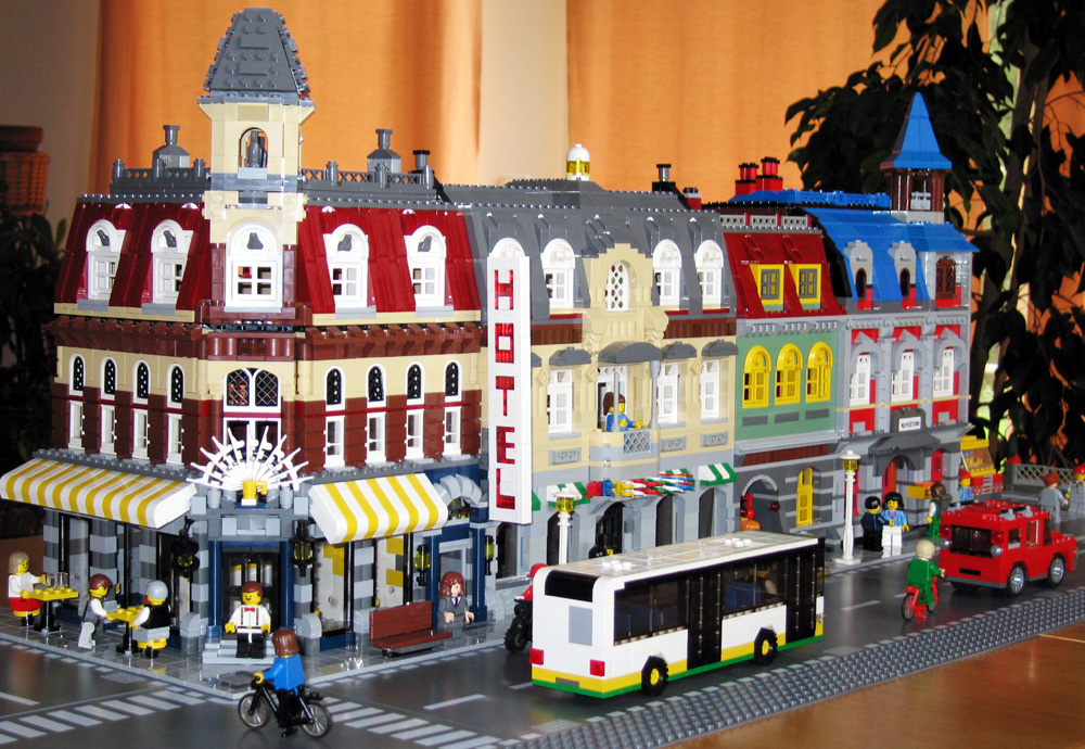 postcorner05.jpg
