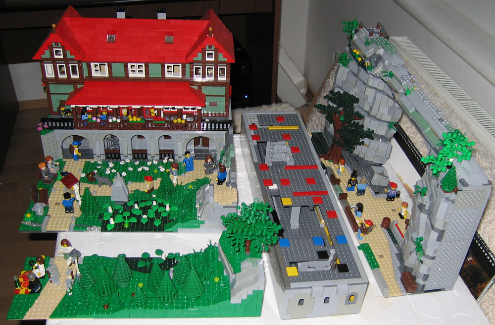 pravcicka-brana-built-from-sections.jpg