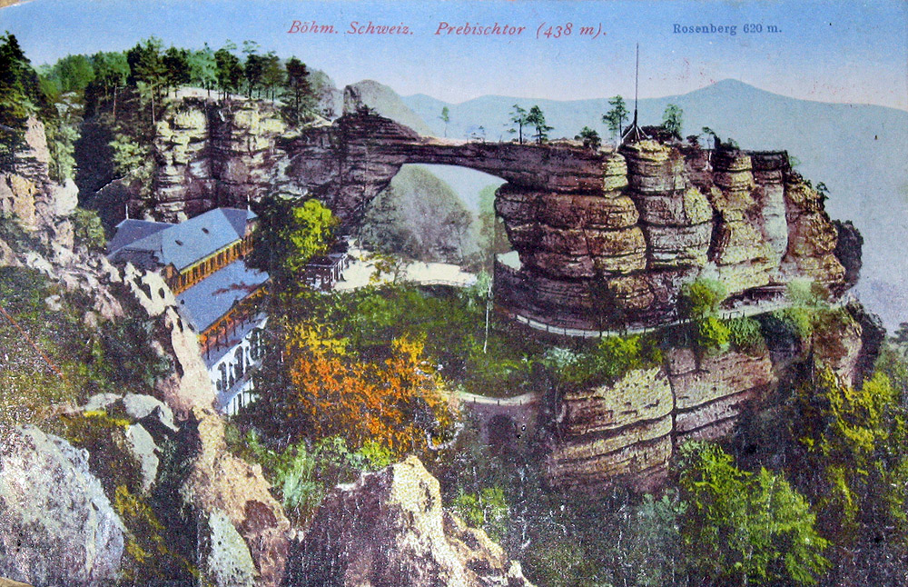 pravcicka-brana-foto1909.jpg