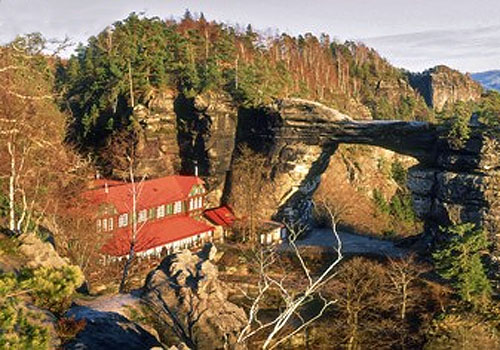 pravcicka-brana-foto2009a.jpg