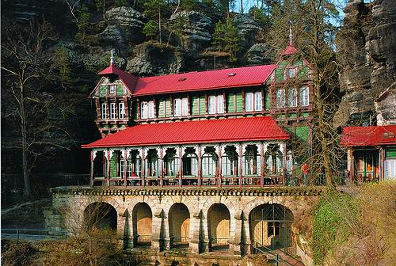 pravcicka-brana-foto2009b.jpg