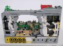 pravcicka-brana-9.jpg