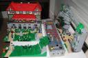pravcicka-brana-built-from-sections.jpg