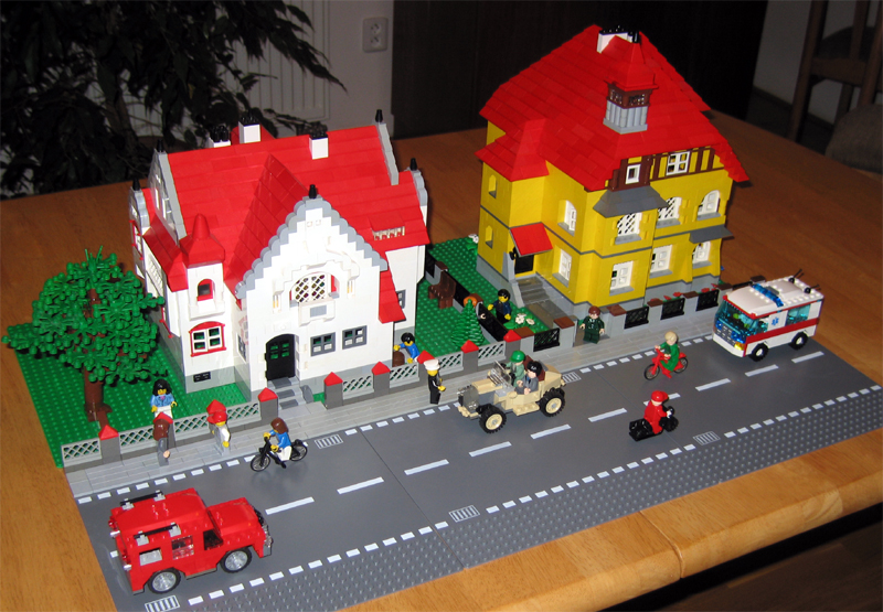 husovastreet09.jpg
