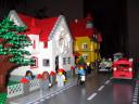 husovastreet06.jpg