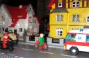 husovastreet08.jpg