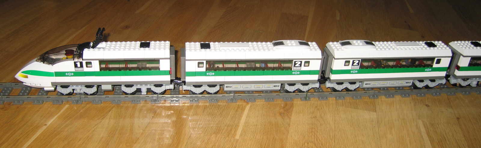 4511-4.jpg