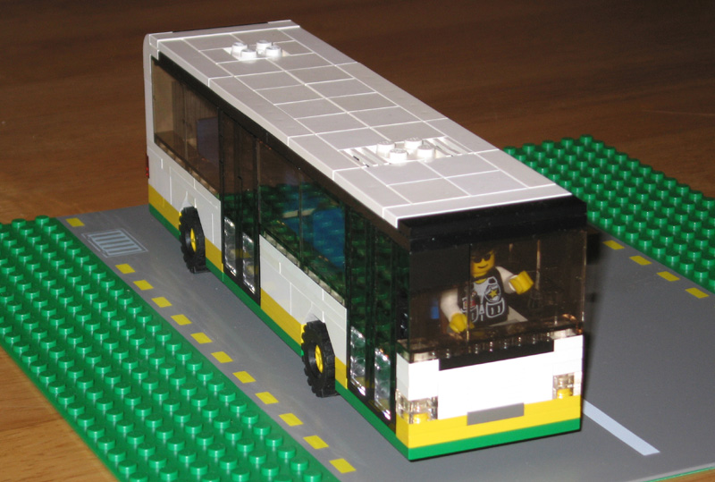 bus-02.jpg