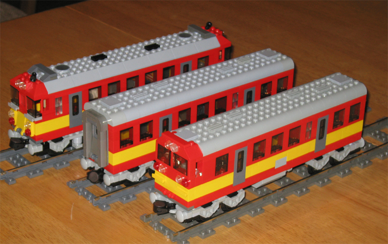 railcar-set-1.jpg