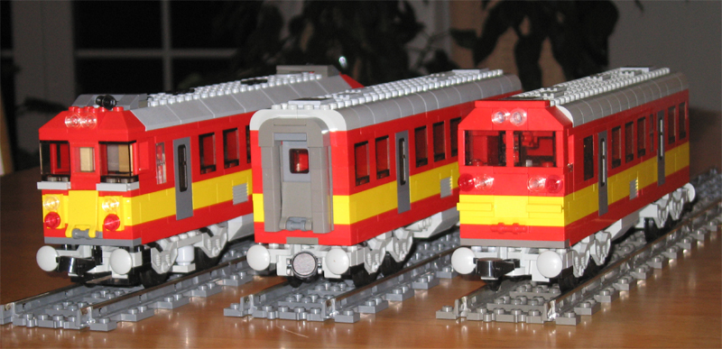 railcar-set-2.jpg
