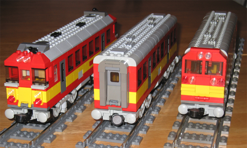 railcar-set-3.jpg