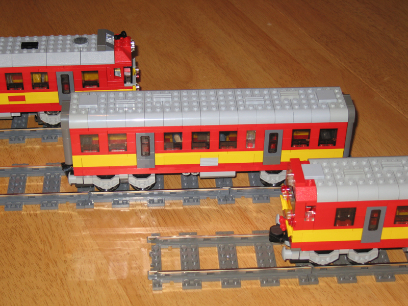 railcar-set-5.jpg