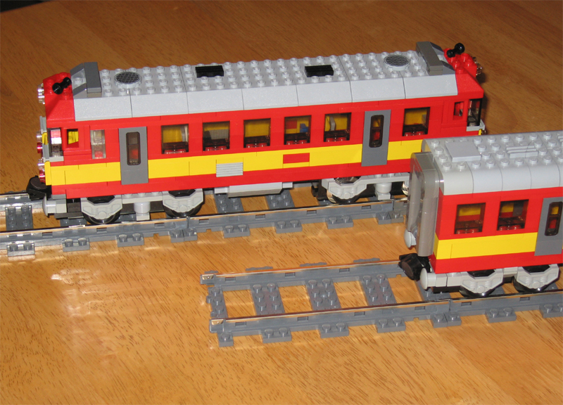 railcar-set-6.jpg
