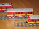 railcar-set-5.jpg