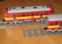 railcar-set-6.jpg