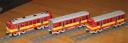 railcar-set-7.jpg