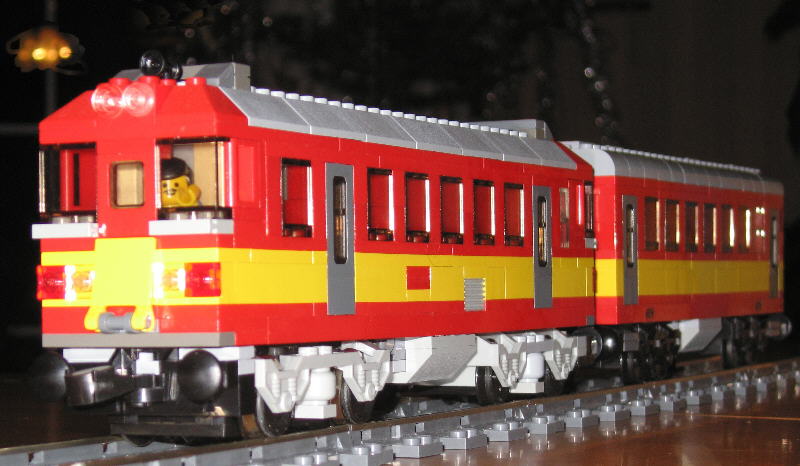 railcar00.jpg