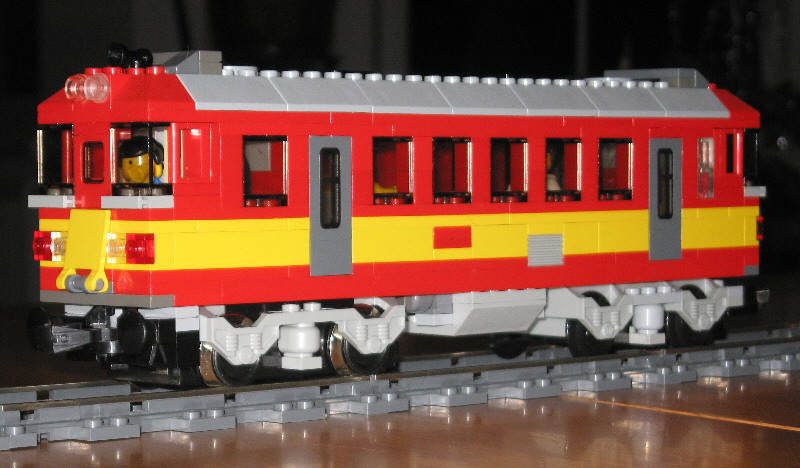 railcar01.jpg