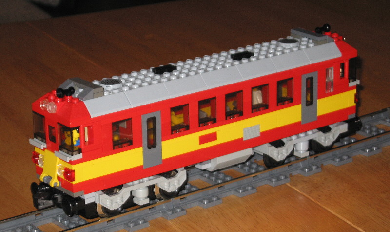 railcar03.jpg