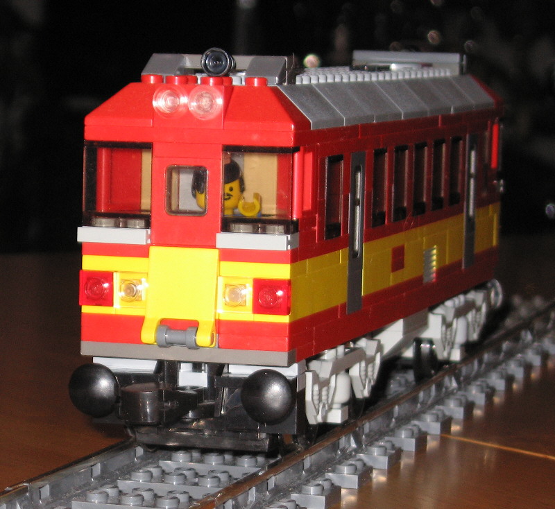 railcar04.jpg