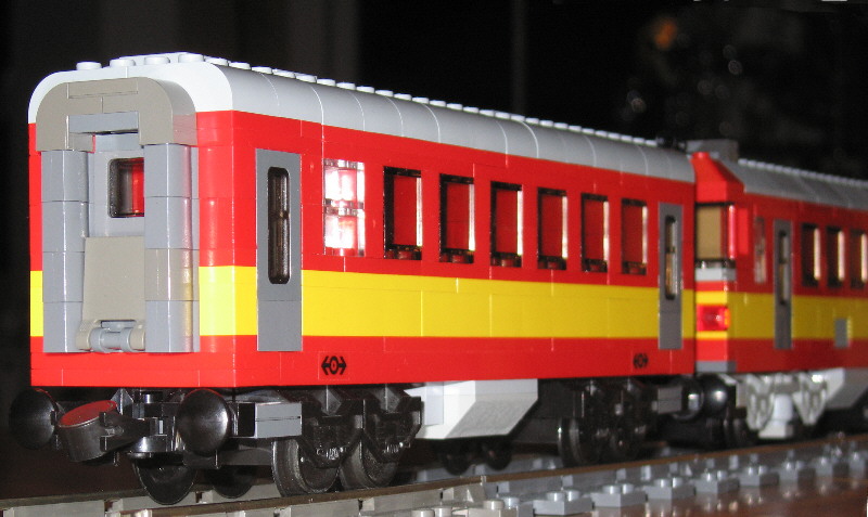 railcar06.jpg