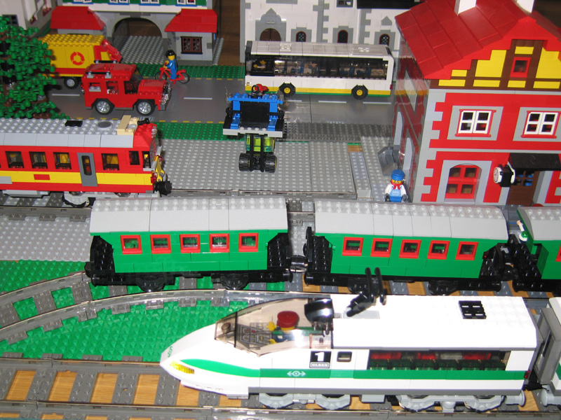 rail-layout01.jpg