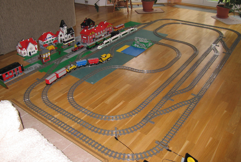 rail-layout02.jpg