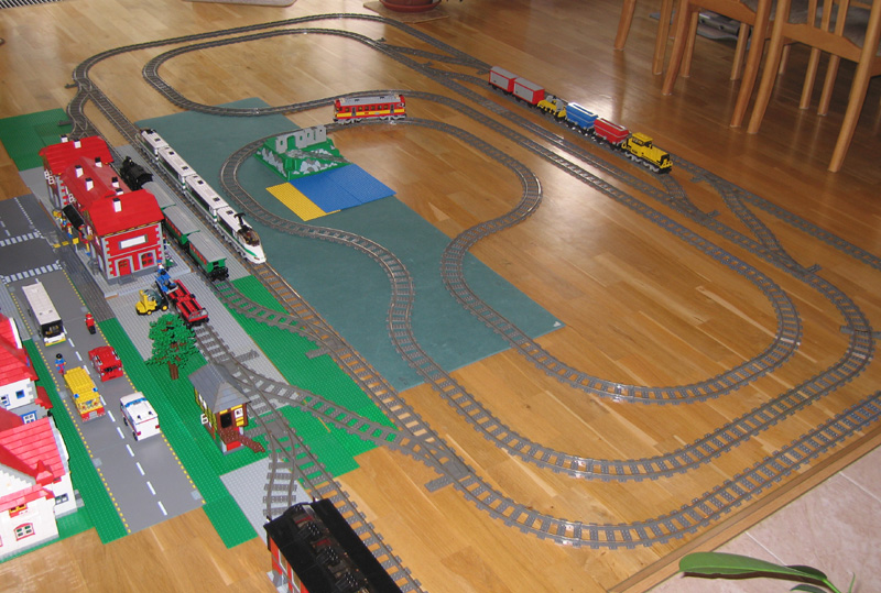 rail-layout03.jpg