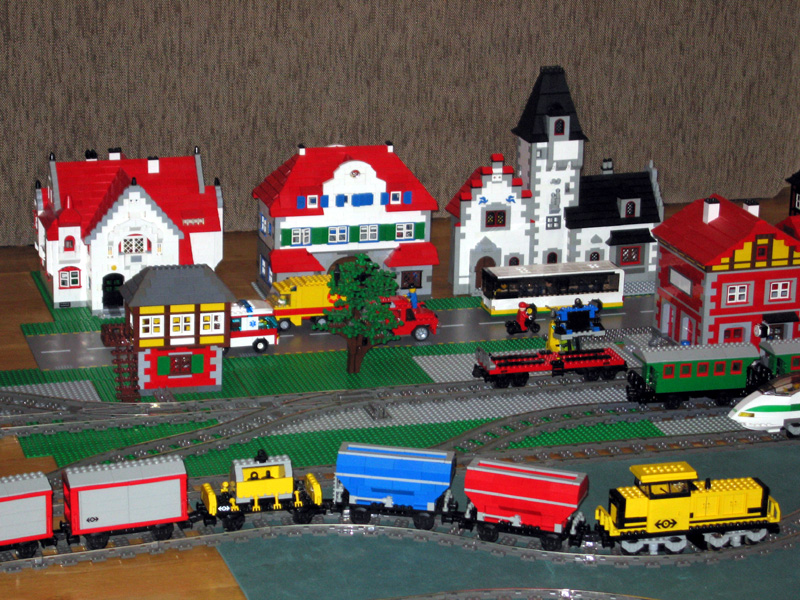 rail-layout04.jpg