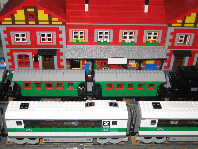 rail-layout09.jpg