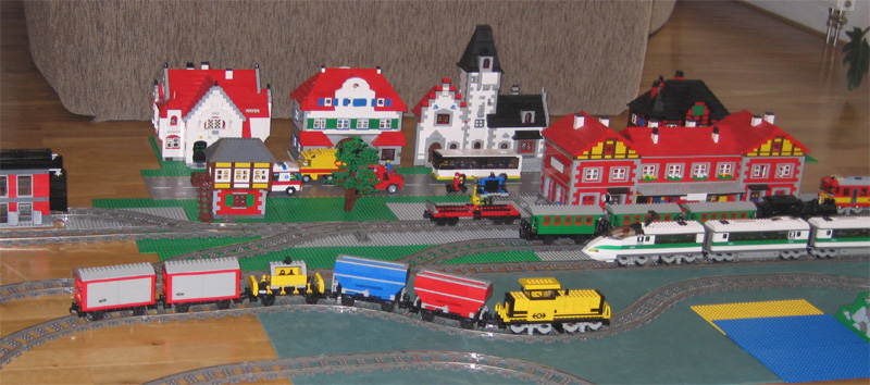 rail-layout10.jpg
