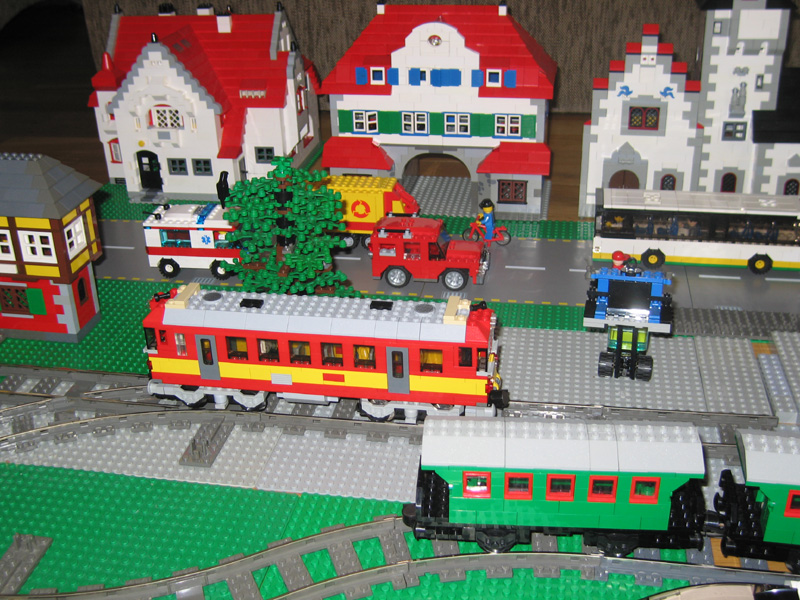 rail-layout11.jpg