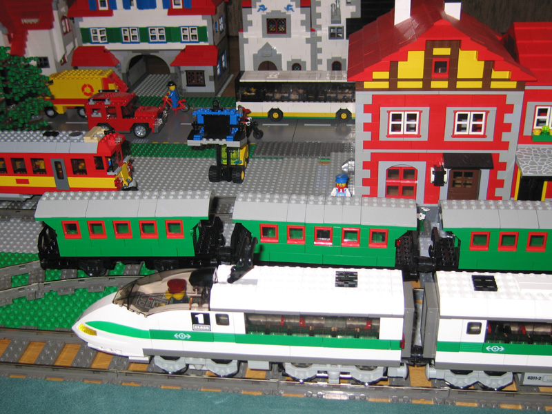 rail-layout12.jpg