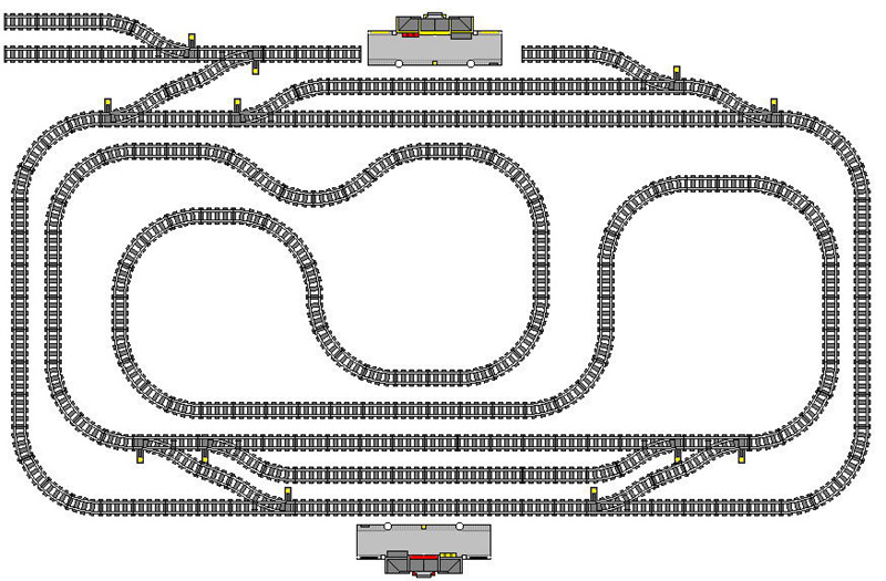 rail-td-layout.jpg