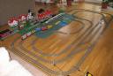 rail-layout02.jpg