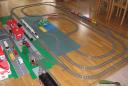 rail-layout03.jpg