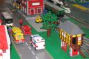 rail-layout06.jpg