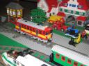 rail-layout08.jpg