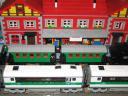 rail-layout09.jpg