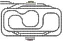 rail-td-layout.jpg