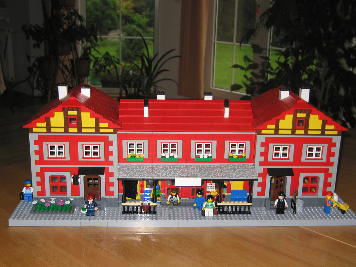 station01.jpg