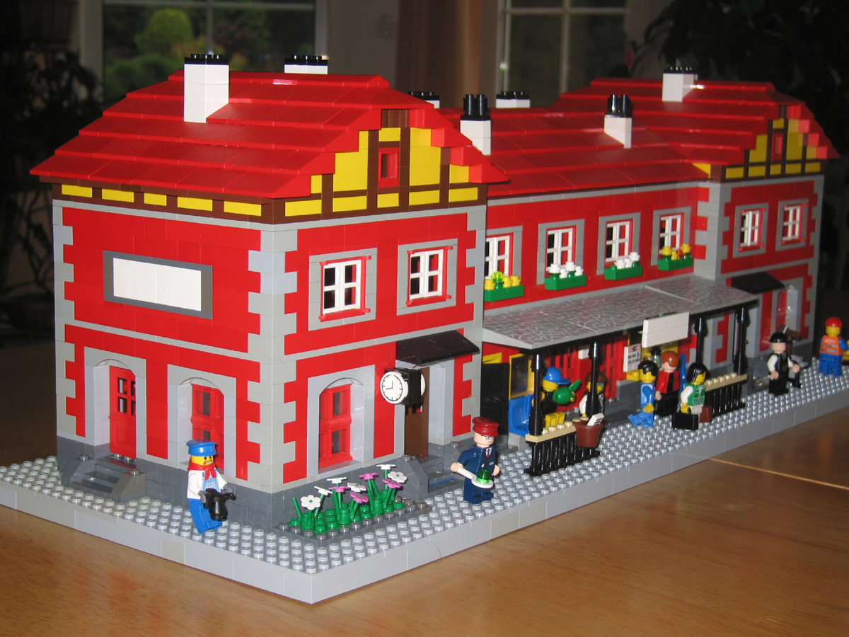 station04.jpg