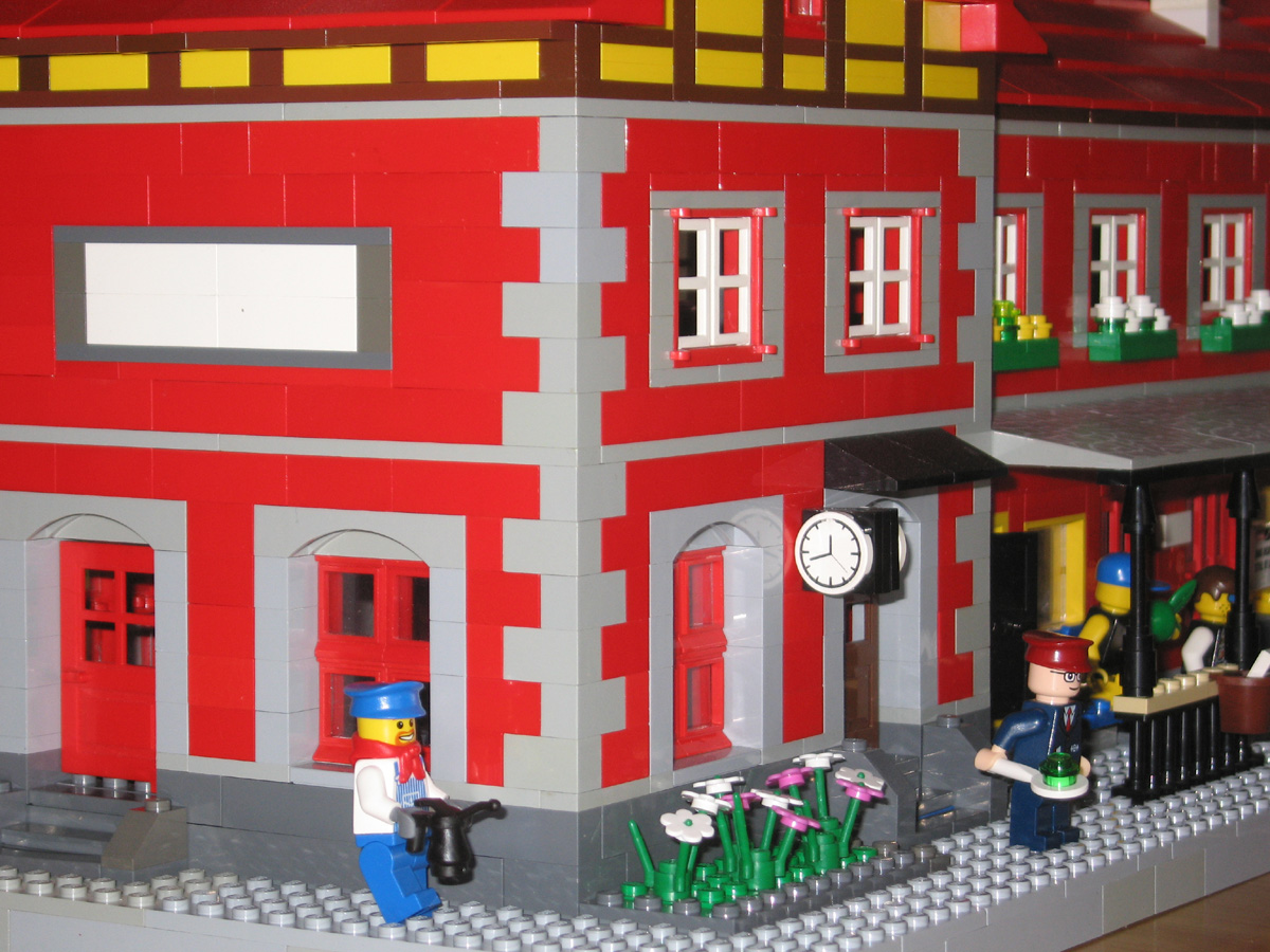 station05.jpg