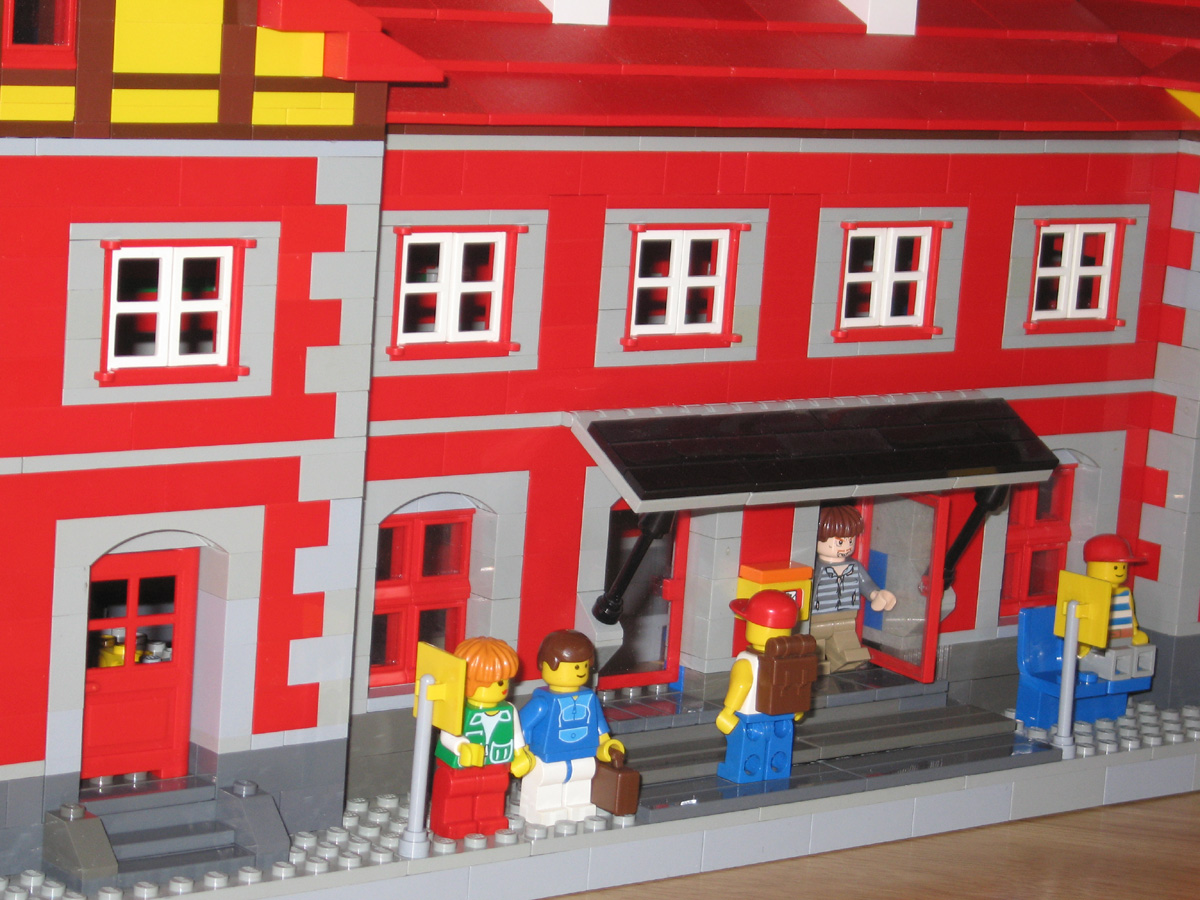 station10.jpg
