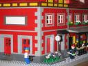 station05.jpg