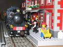 station14.jpg