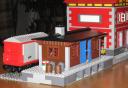 store_shed_01.jpg