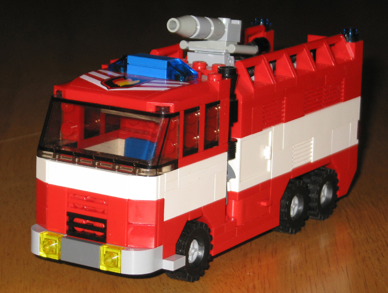 fire_truck01.jpg